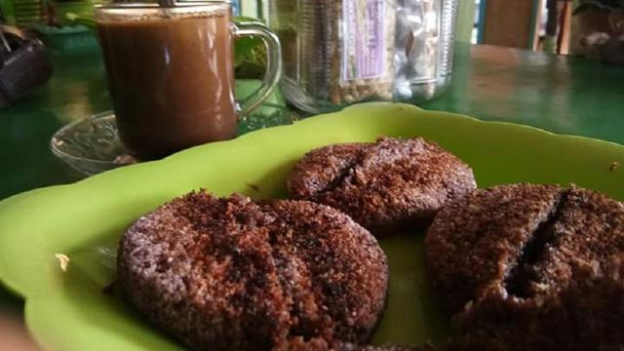 Makanan Khas Suku Dayak Yang Harus Kamu Coba