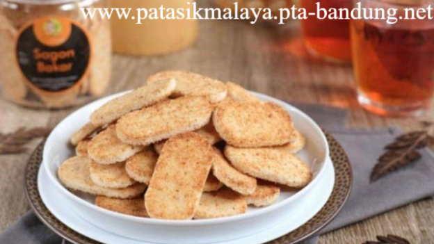 Inilah 8 Makanan Khas Sukabumi yang Terkenal