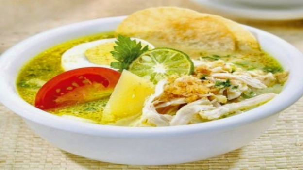 Eksplorasi Kuliner Tradisional Medan yang Menggoda Selera