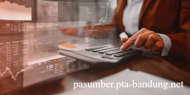 Masa Depan Jurusan Akuntansi Manajemen